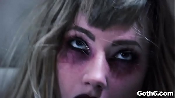 Download Video - Ivy Wolfe in desperate need of orgasms&excl;