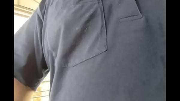 Video x&aacute;c minh