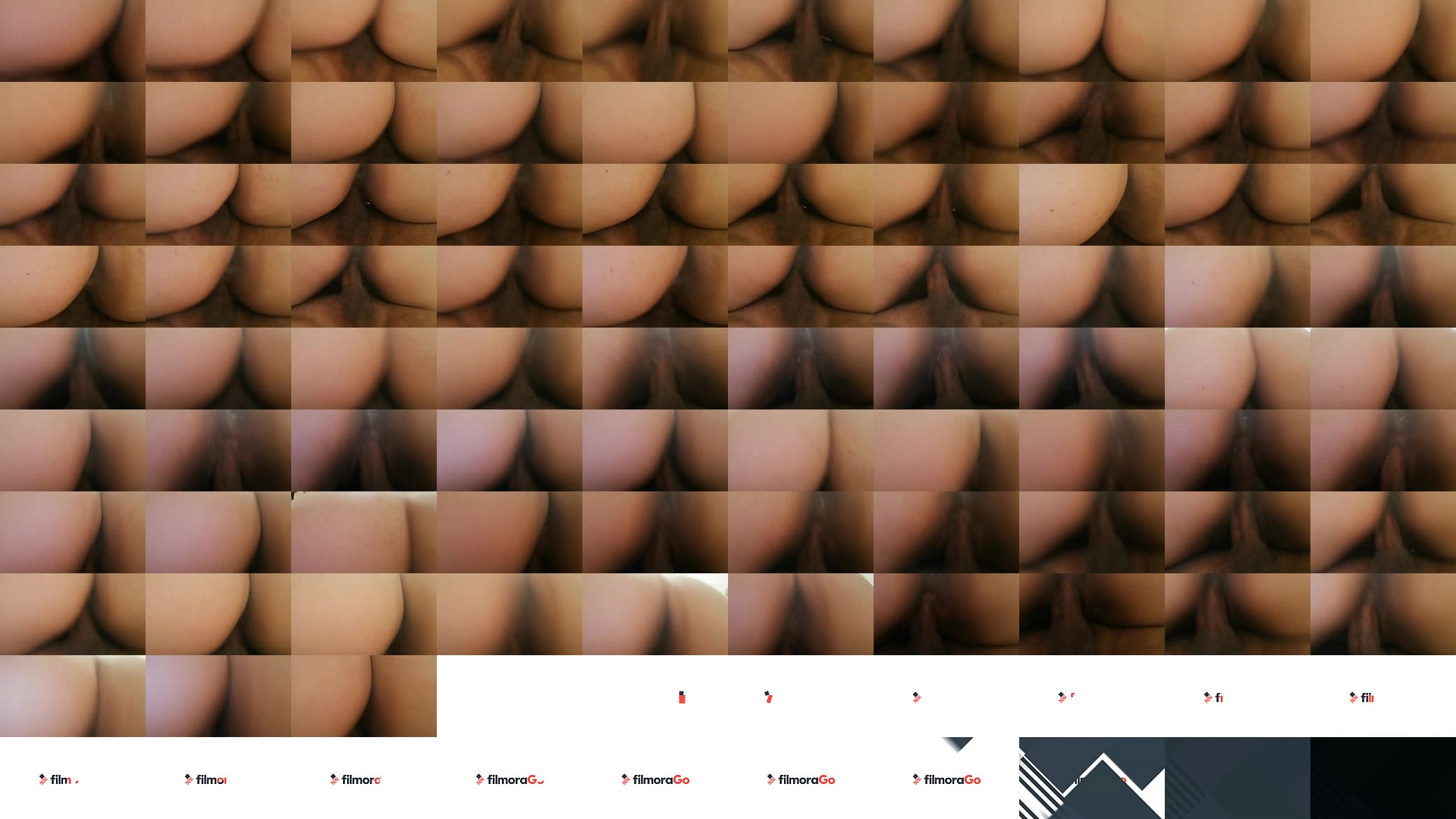 Mi roomi se la come todita parte 2 预览图