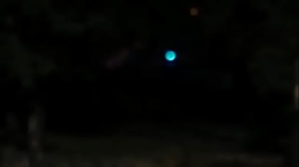 Tokischa Yailin la perversa - hoy no me voy acostar