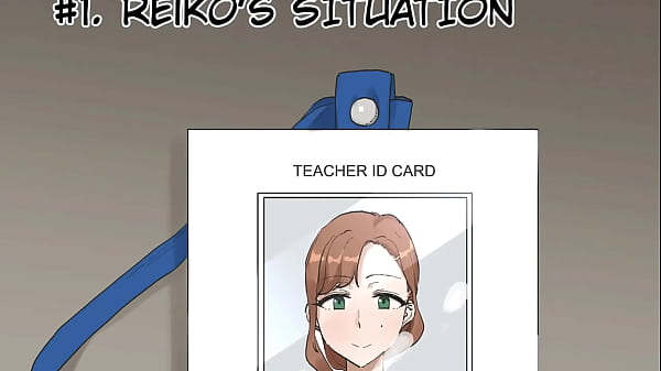 Download Video - Tutorial para ligarte a la mam&aacute; de tu mejor amigo