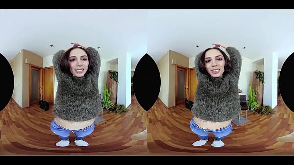 Download Video - Fucking with Latino Goddess