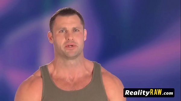 Swinger sex challenge between horny amateur swi...