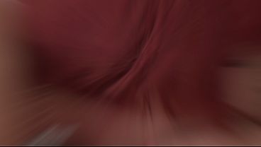 rocco siffredi destroys two cock addicted redheads
