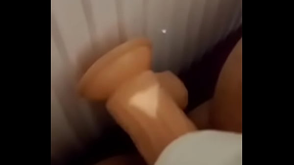 squirt solo masturbation