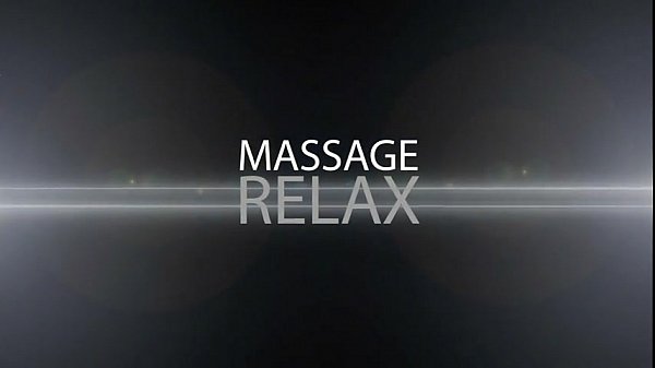 Massage relax