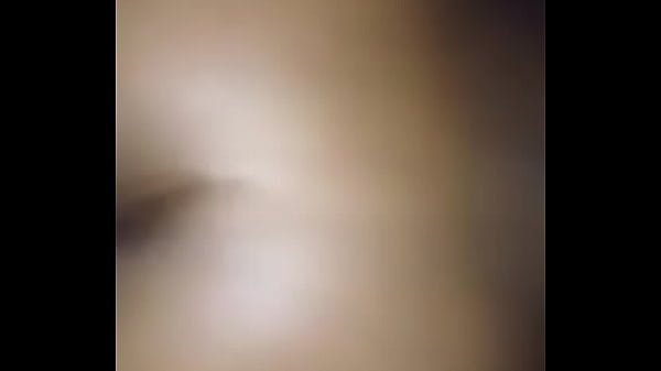 thumb bubblebutt backshots