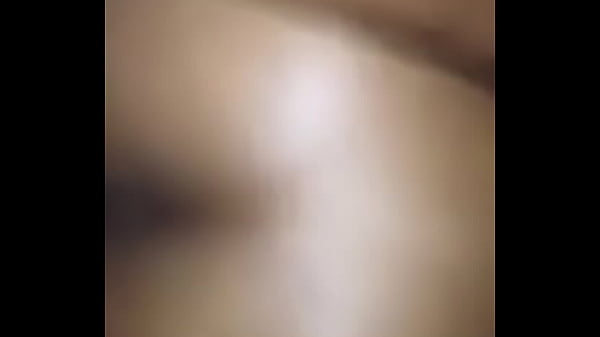 thumb bubblebutt backshots