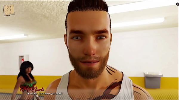 Download Video - Alternate Existence 26