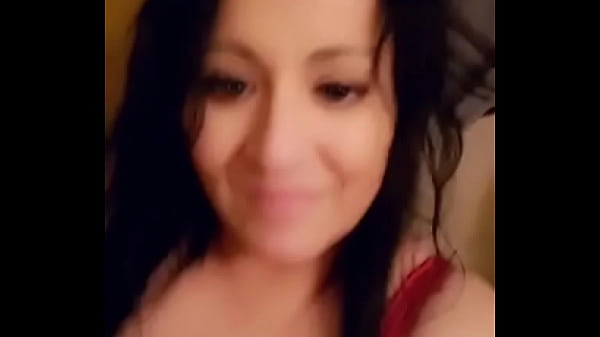 SE&Ntilde;ORA MADURA MUESTRA SUS AVANCES DEL GYM PARA MARIDO parte 2