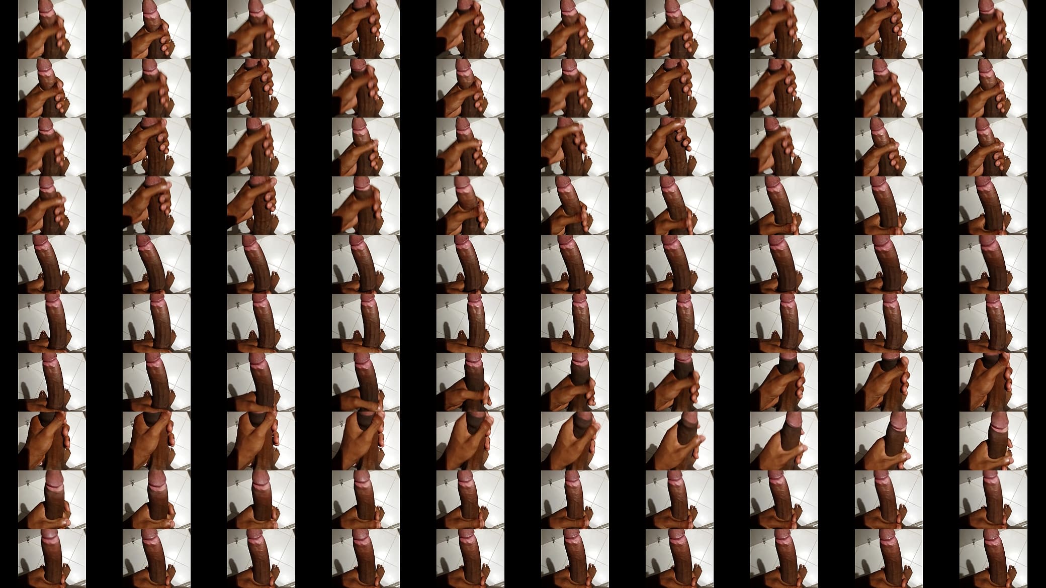 s.: chocolate20cm 预览图