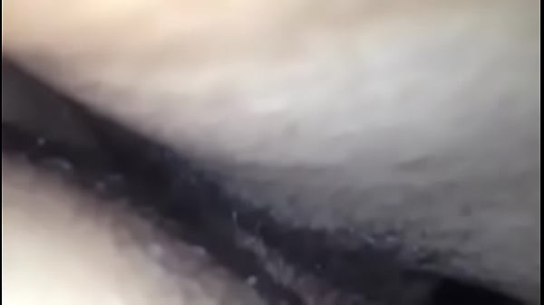 Nice creampie