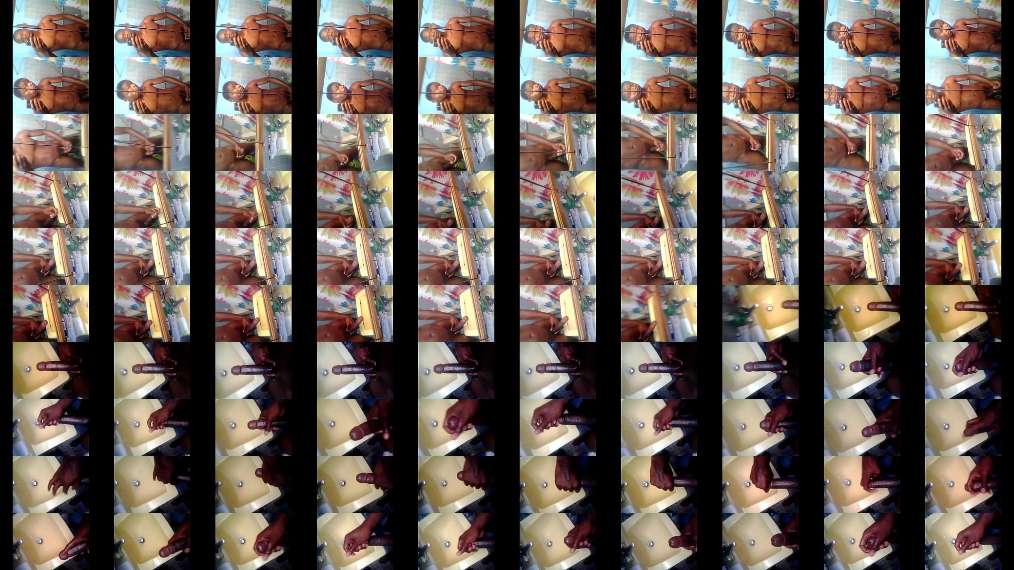 VID 20130619 090755 预览图