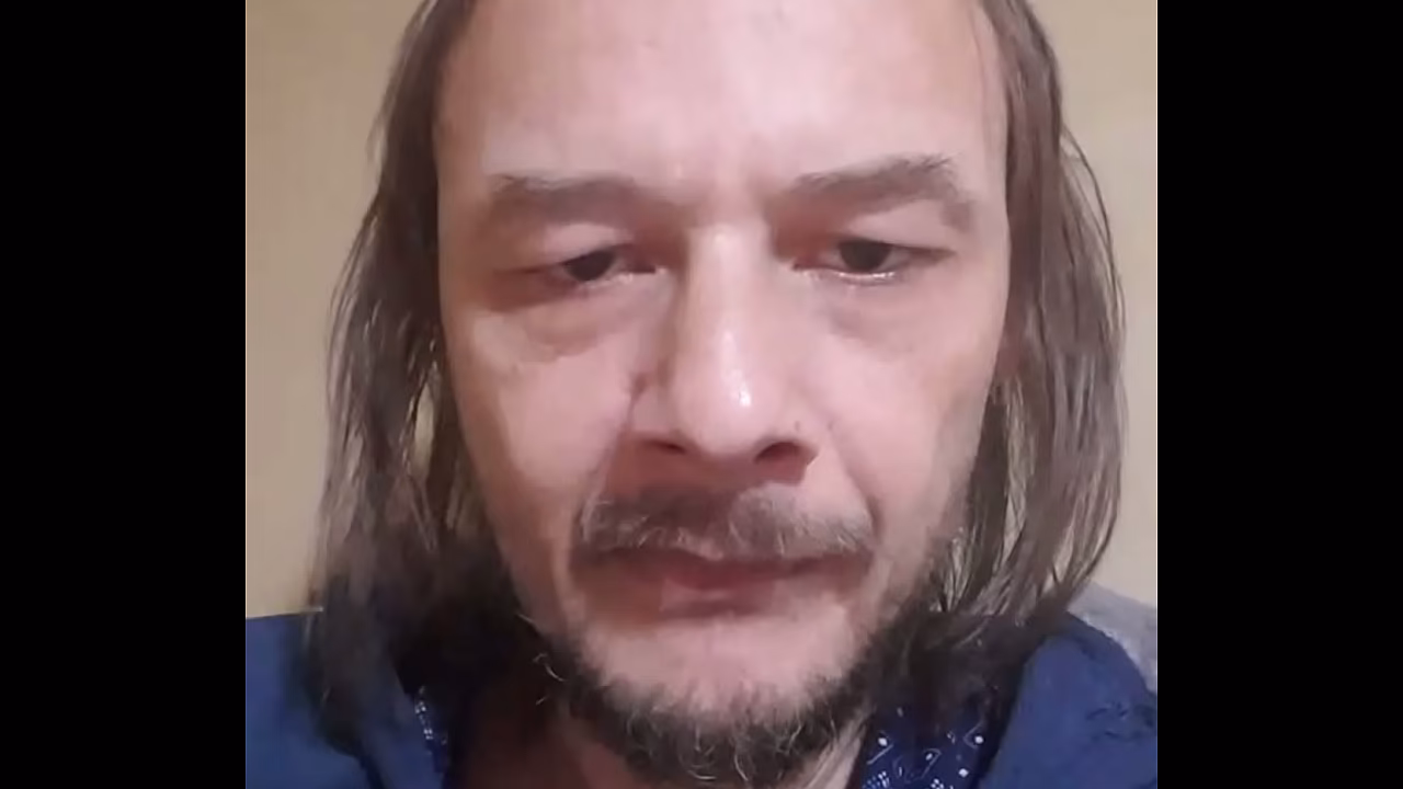 09&deg_...13&deg_CAP. (Il cottage di Natale)