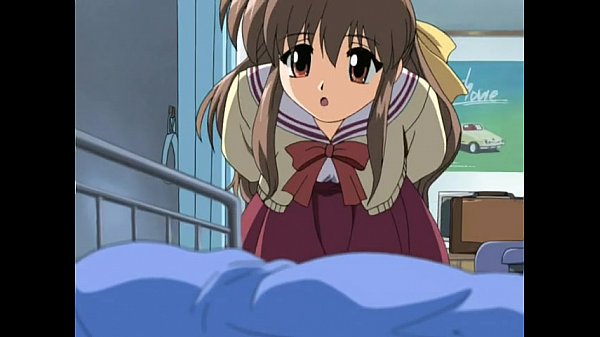 [Baka-sub] One True Stories - 1 Unc