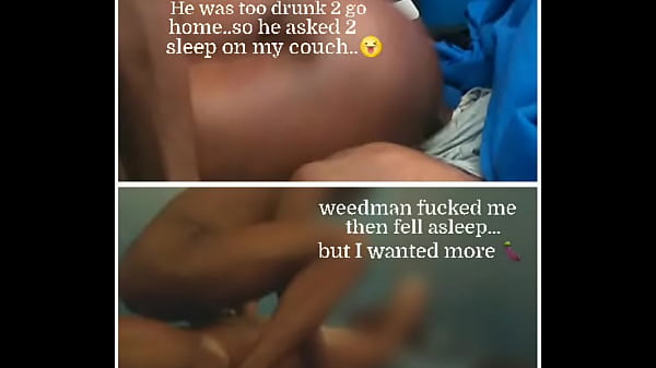 Pas Besoin De Se Réveiller ... Lol