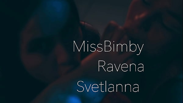 She Was Licking My Toes Like It Was A Dessert