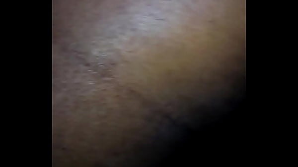 Thick lubed pussy!!!