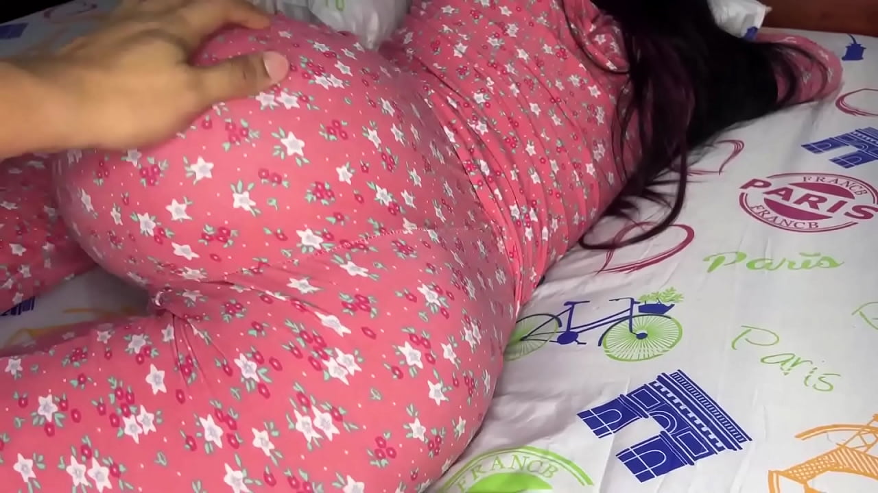 El Culo de mi Hijastra de 18 Años con Grandes Nalgas
                    sexy jeans ass amateur curvy miniskirt booty cute huge ass beauty gostosa culona yoga twerk ass worship big butt perfect ass big booty step dad ass bouncing step family butt crack huge body real ass average ass muchos negros