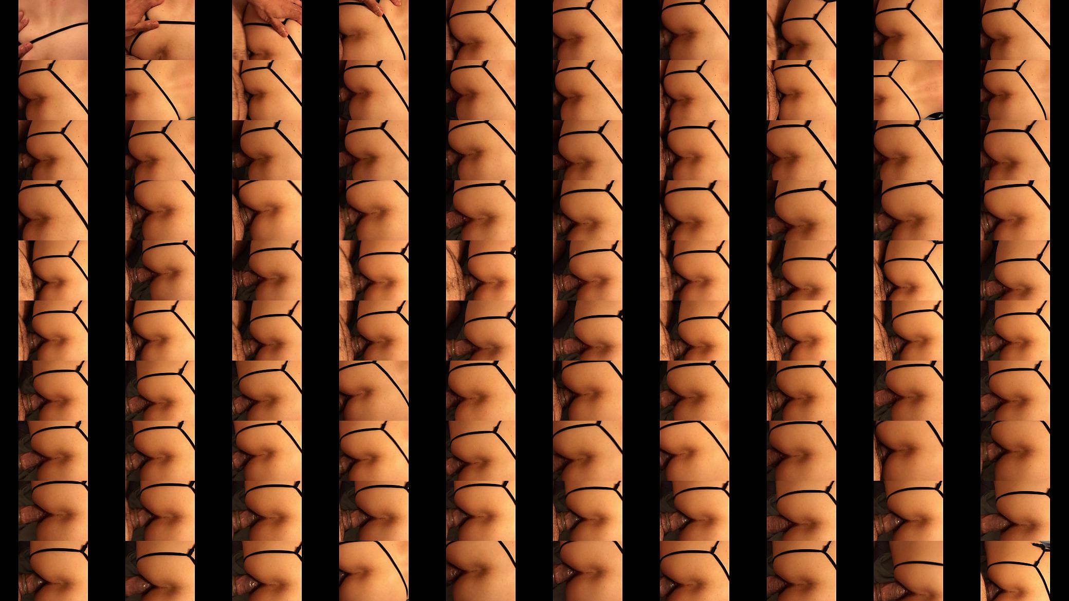 Puta japa sexo anal ( Sem Camisinha ) 预览图