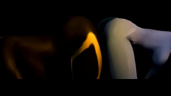 Pokemon sexy xxx 2