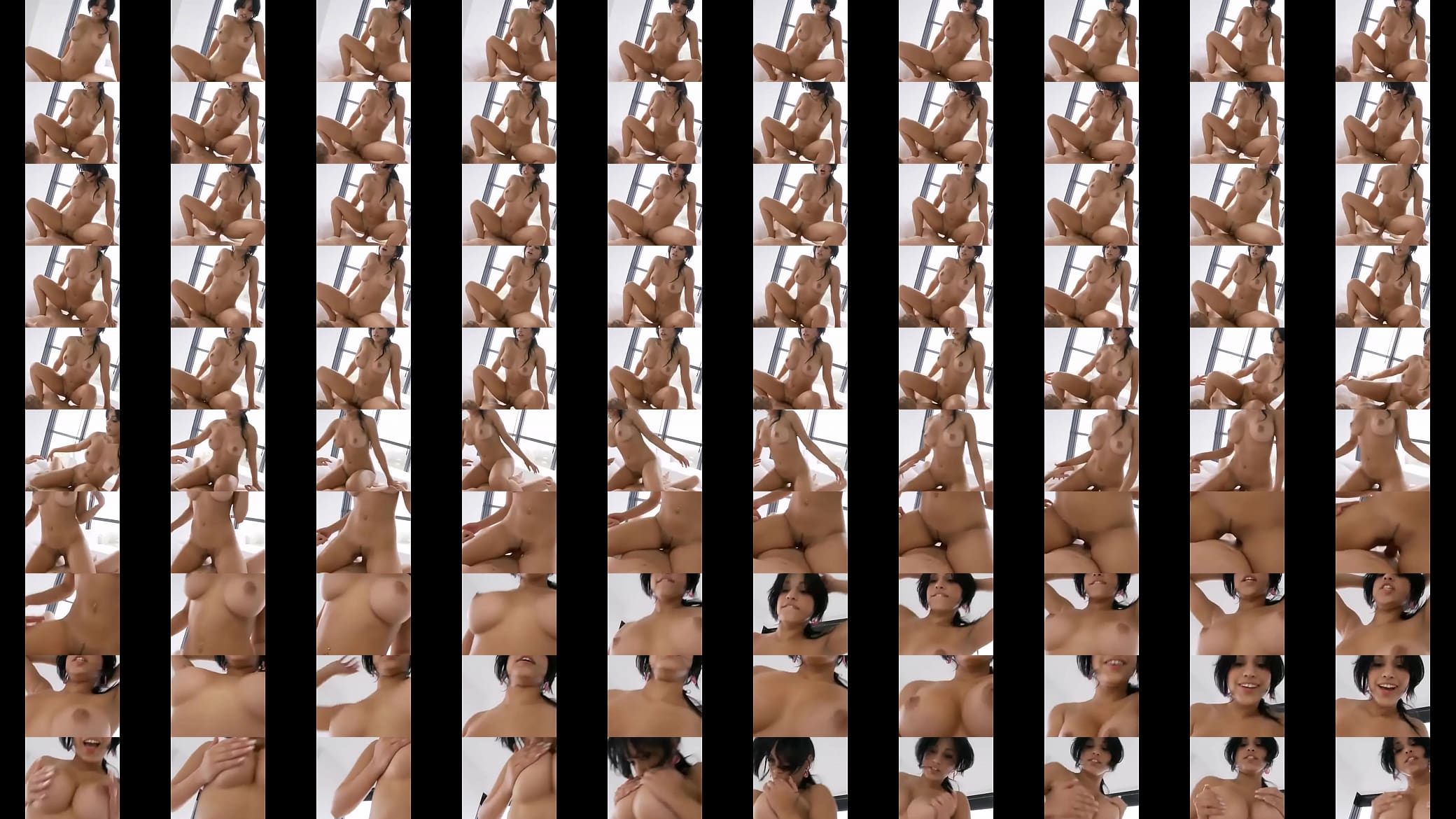 _ 预览图