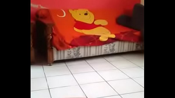 la puta y sensual keyomi hervias te muestra como sacar nalga