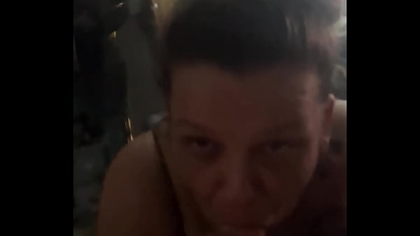 Best of summer smoking and sucking and gagging