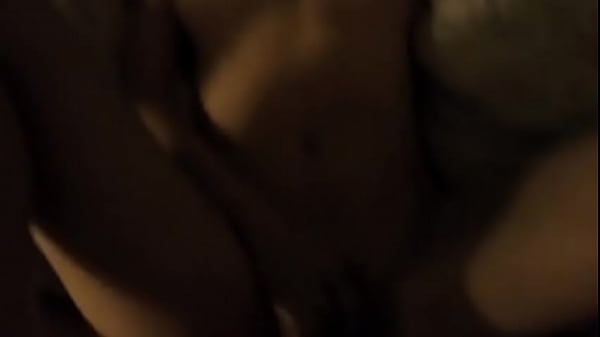 Chick with bouncy tits gets fucked by her - www.hotcutiecam.com