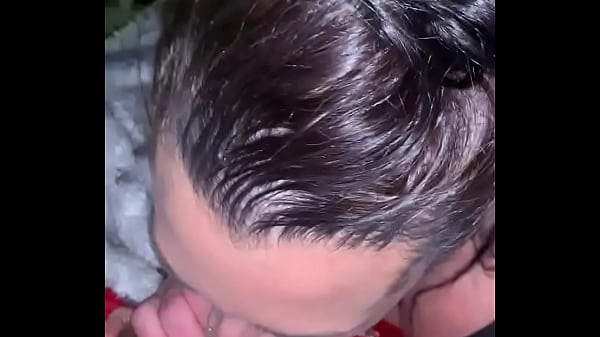 MY STEPSISTER WAS VERY NAUGHTY WITH ME, HE MESSED UNTIL HE MADE ME CUM