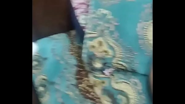 arab aunti xxx ahxmaster
