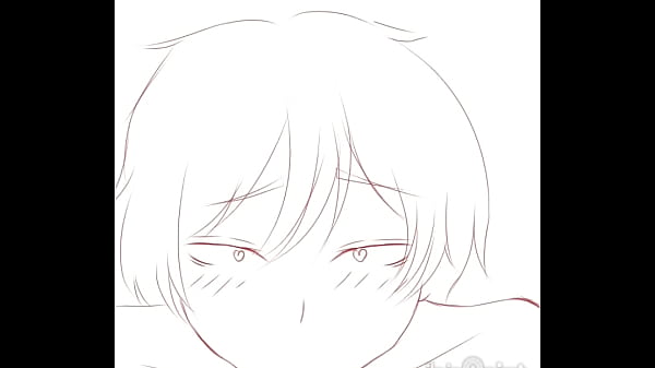 Sumiso tomando una polla por primera vez