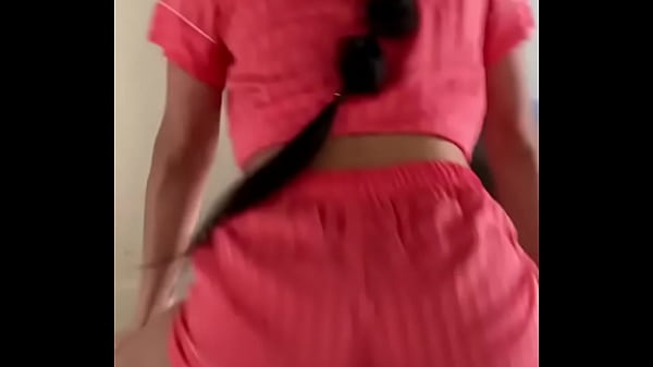 Lexy Panterra Roulant Comme Jamais Vu