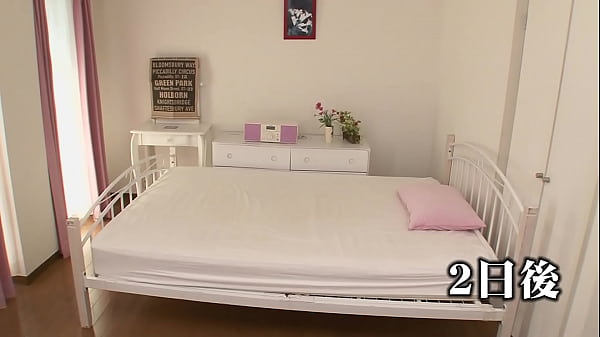 When I up, my step sister straddles the dick and be the cowgirl! Moreover, it made me to vaginal cum shot![Part 2]