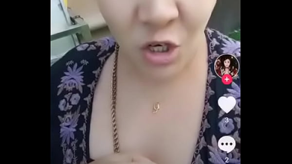 uyghur porn