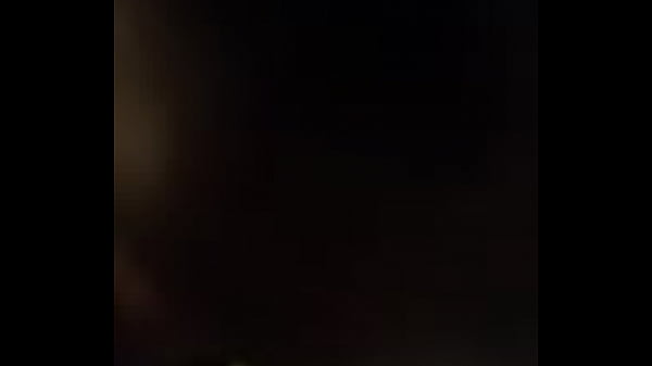 trim.D985B15C-84F8-4D32-A5F6-D5B78AD91350.MOV