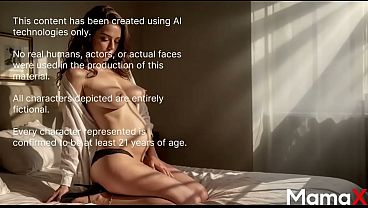 Desire5000 - Face sitting pussy eating