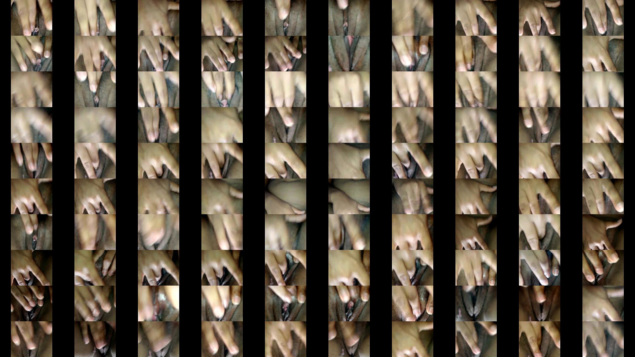 VID-20161007-WA0051 预览图