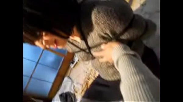 Download Video - SM play  by ladyboy jyosoukofujiko