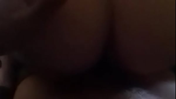thumb ex