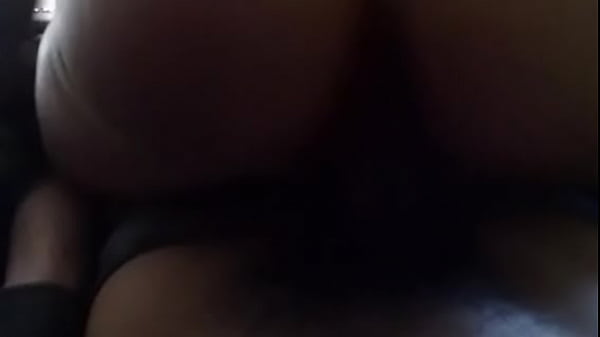 thumb ex