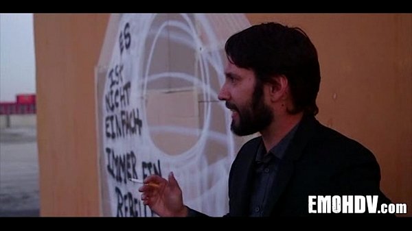 Emo girl gets fucked 295