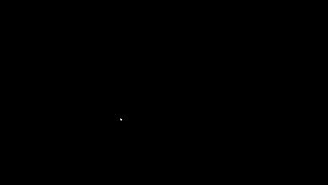 Hentai Game – Coplay Sex Scenes - The Censor