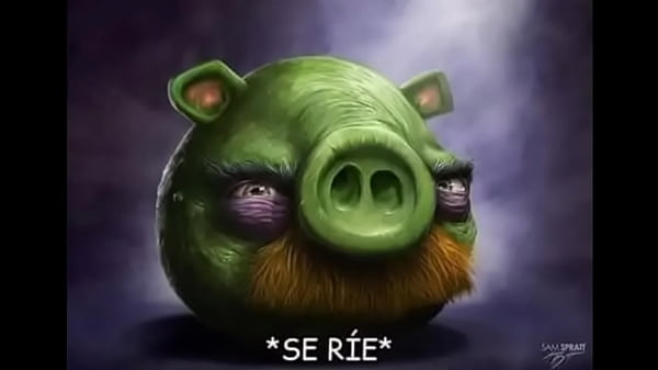 * C Ríe A Carcajadas *