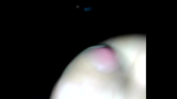 Download Video - tributo para Penelope1984  regalando leche espesa