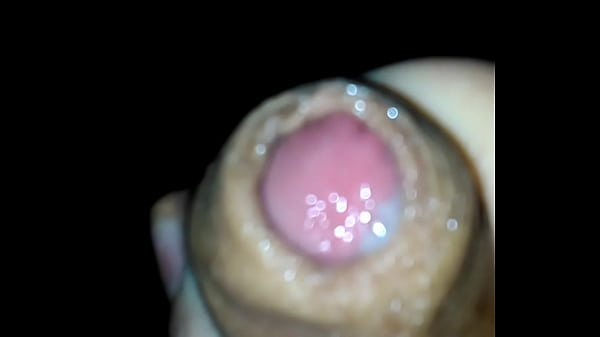 Tributo para Penelope1984 regalando leche espesa