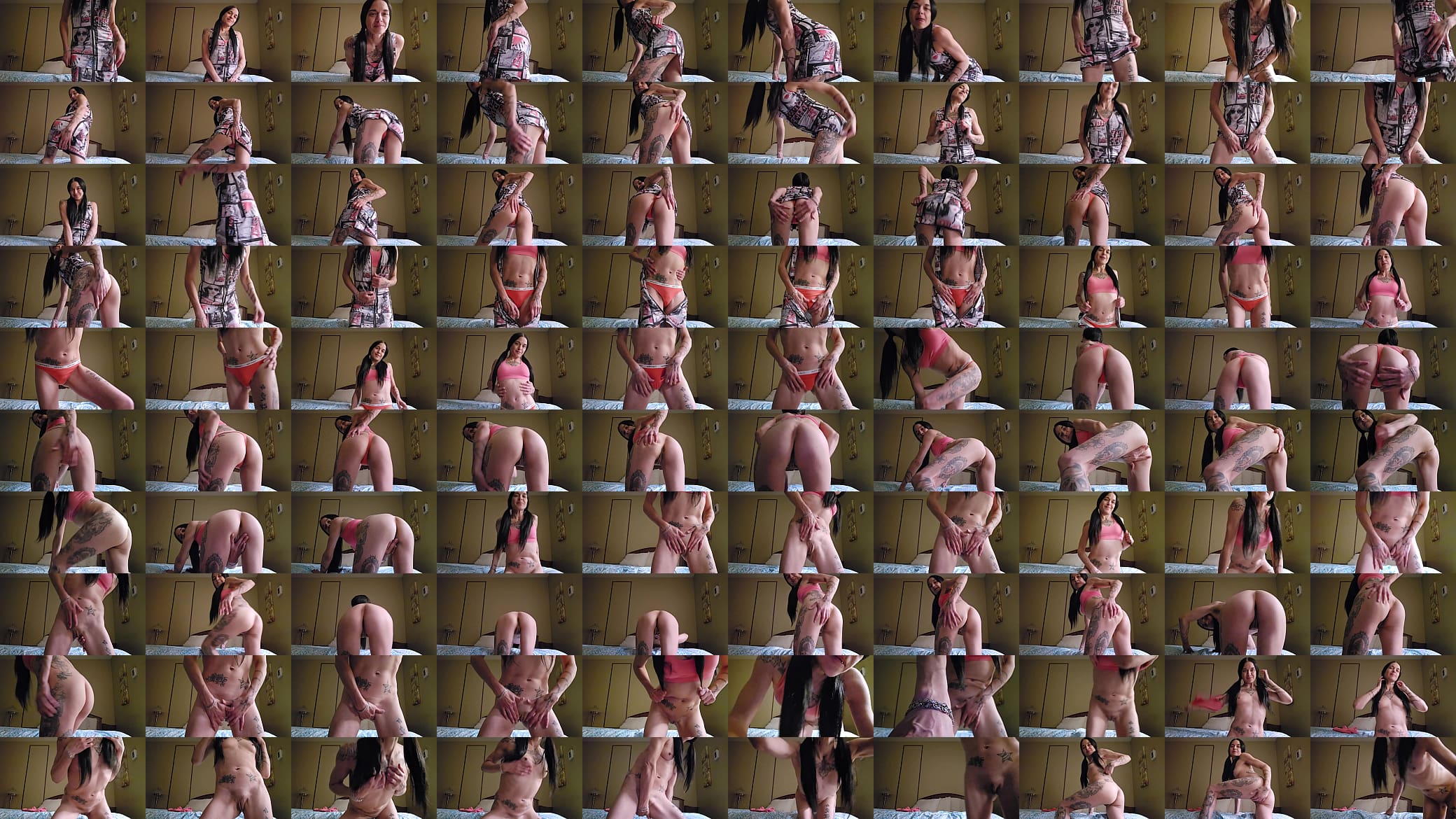 Emy Angel 预览图