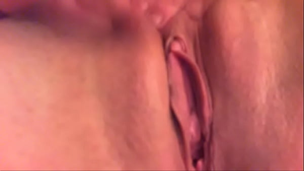 thumb 2016