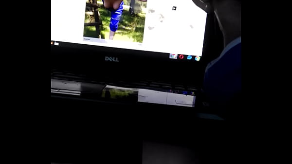 Big tribute for my beautiful Beabeatris