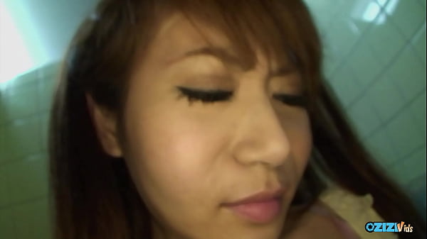 She was on the street when these guys came and went to fuck her together